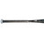 NEW Easton GHOST DOUBLE BARREL FP BB/SB Fastpitch Bat 30" 11749-S000179053 View 5