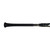 *CLOSEOUT* Marucci CATX CONNECT VANTA BB/SB High School -3 Bat 32" 11749-S000179068 View 5