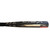 *CLOSEOUT* Marucci CATX CONNECT VANTA BB/SB High School -3 Bat 32" 11749-S000179068 View 4