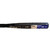 *CLOSEOUT* Marucci CATX CONNECT VANTA BB/SB High School -3 Bat 32" 11749-S000179068 View 2
