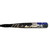 *CLOSEOUT* Marucci CATX CONNECT VANTA BB/SB High School -3 Bat 32" 11749-S000179068 View 1