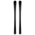 New Rossignol Experience 86 Basalt Skis with Konect Bindings- 167 11709-ROSRANFQ01FQ2 View 2