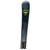 New Rossignol Experience 86 Basalt Skis with Konect Bindings- 167 11709-ROSRANFQ01FQ2 View 3