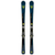 New Rossignol Experience 86 Basalt Skis with Konect Bindings- 167 11709-ROSRANFQ01FQ2 View 1