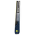 New Rossignol Experience 86 Basalt Skis with Konect Bindings- 167 11709-ROSRANFQ01FQ2 View 4