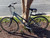 Used Trek 7200 MULTITRACK Cruiser Bike Womens Royal Blue 17-18" - MD  Frame 10743-S000450231 View 1