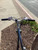 Used Trek 7200 MULTITRACK Cruiser Bike Womens Royal Blue 17-18" - MD  Frame 10743-S000450231 View 3