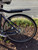 Used Trek 7200 MULTITRACK Cruiser Bike Womens Royal Blue 17-18" - MD  Frame 10743-S000450231 View 4