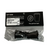Lacrosse Lacrosse Accessories View 2