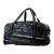 New BAUER PREMIUM SHEEL BAG JR MTO 11667-BAR1063638 View 1