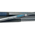 Used Ping G MAX YELLOW DOT Men's RH Iron Set 4I-SW Regular Flex Graphite Shaft 11506-S000271204 View 8