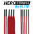 Lacrosse Lacrosse Accessories View 1
