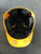 Used Schutt BATTING HELMET Batting Helmet No Mask Gold MD 11614-S000204770 View 3