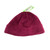 Used North Face Outerwear Girls Hat Pink 11479-S000381890 View 2