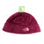 Used North Face Outerwear Girls Hat Pink 11479-S000381890 View 1