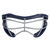 Field Hockey Field Hockey Facial Protection View 1