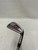 Used Titleist 755 Mens Iron Set RH 4I-PW 11703-S000183294 View 5