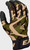 Baseball and Softball Batting Gloves View 1