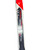Used Salomon TEAM RACING GR 121 Boys XC Ski/Binding 11833-S000161014 View 2