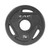 New Cap 5lb Olympic Grip Plate 11692-CAPOPHW-005 View 1