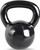 New Cap 30 lb Single Kettle Dumbbell 11692-CAPSDK2030 View 1