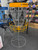 New DISCMANIA ACTIVE TARGET 10558-38DACTIVETARGET View 1