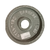 Used Olympic Plate (Each) 10 lb 11649-S000142207 View 1