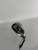 Used Callaway X HOT 9 IRON Mens Individual Iron RH 9 Iron 11834-S000029305 View 1