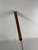 Used Callaway X HOT 9 IRON Mens Individual Iron RH 9 Iron 11834-S000029305 View 3