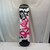Used Ride BLUSH Girls Snowboard Only None 110 cm 11651-S000390775 View 2