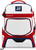 New RANGR BAT PACK W/NB/R 11143-MRCMBRNGRBPWNBR View 1