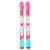 Downhill Skiing Girls' Downhill Skis View 1