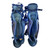 Used Easton EASTON SHIN GUARDS Catchers Leg Guards Royal Blue Youth 11760-S000069078 View 2