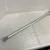 New EVO ATK STICK WHT 11762-WAREA2 View 6