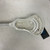 New EVO ATK STICK WHT 11762-WAREA2 View 2