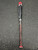 Used Louisville Slugger PRIME 915 BB/SB High School -3 Bat 32" 11162-S000420218 View 1