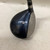 Used Cobra KING OFFSET SZ Womens Fairway Wood RH 9 Wood 11725-S000478379 View 3