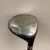 Used Cobra KING OFFSET SZ Womens Fairway Wood RH 9 Wood 11725-S000478379 View 1
