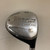 Used Cobra KING OFFSET SZ Womens Fairway Wood RH 5 Wood 11725-S000478383 View 1