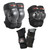 Triple Eight Saver Series Pads 3 Pack View 1