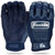 New FRANKLIN CFX PRO CHROME-SR SM-NAVY 11944-FRA20592F1 View 1