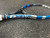 Used Babolat PURE DRIVE Adult Racquetball Racquet None 4 3/8" 11337-S000449894 View 2