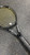 Used Prince 03 SPEED PORT BLACK Adult Tennis Racquet Black 4 3/8" 11337-S000449922 View 2