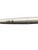 Used Demarini THE GOODS Baseball High School -3 Bat 33" 11798-S000031339 View 2