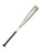 Used TUCCI ROMA Baseball/Softball USSSA Bat 29" 11798-S000031341 View 1
