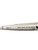 Used TUCCI ROMA Baseball/Softball USSSA Bat 29" 11798-S000031341 View 2