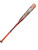 Used Demarini VOODOO Baseball High School -3 Bat 34" 11798-S000031342 View 1
