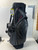 Used Ogio CIRRUS MB Mens Stand Bag Black 11835-S000189118 View 1