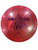 Used Westside BOATMAN Disc Golf Driver Red 11884-S000040196 View 1