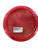 Used Westside BOATMAN Disc Golf Driver Red 11884-S000040196 View 2